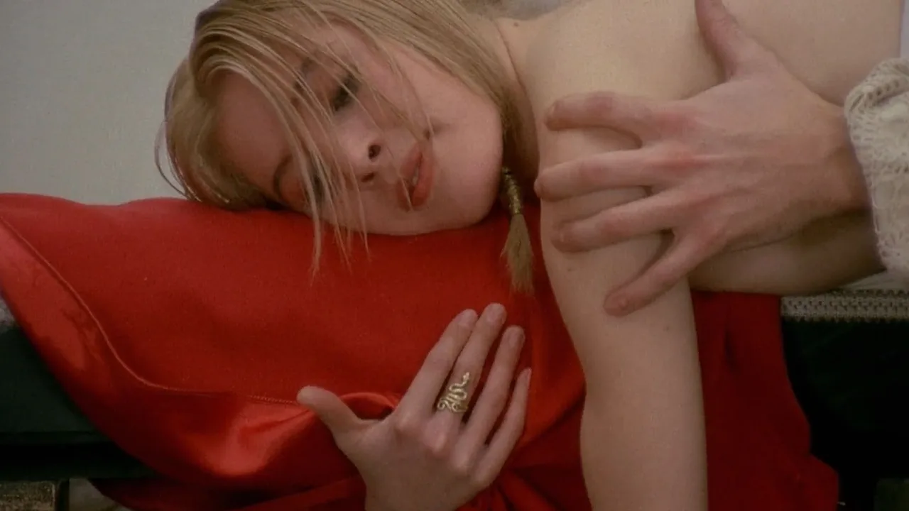 Immoral Tales (1974)