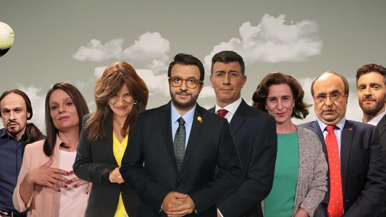 Polònia (2006)