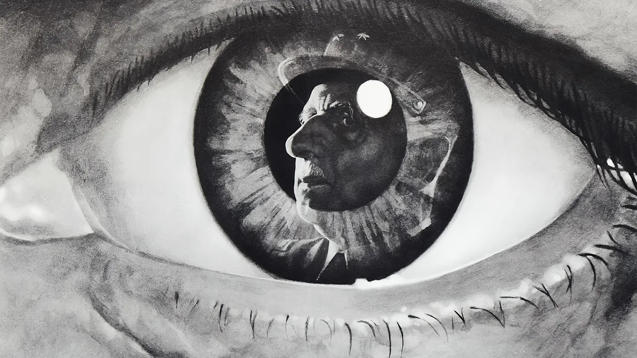 The Day of the Jackal (1973)