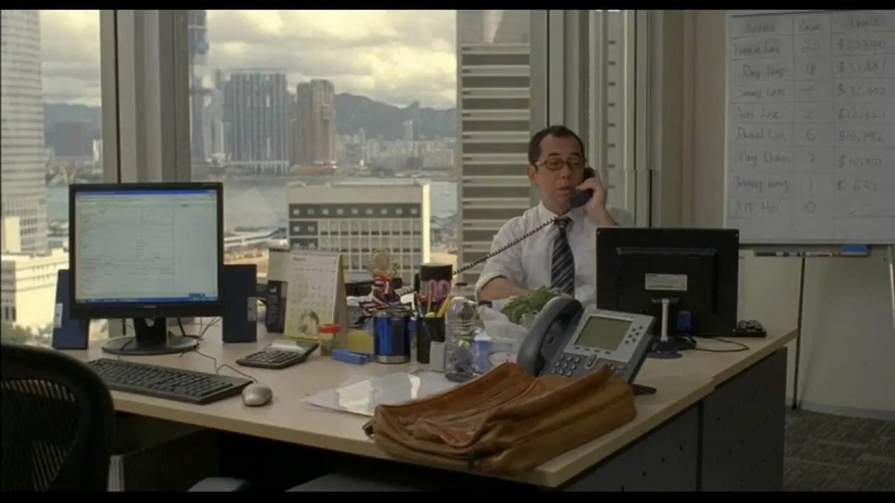 True Women for Sale (2008)