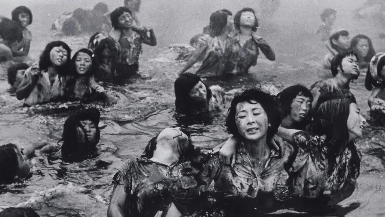 Hiroshima (1953)