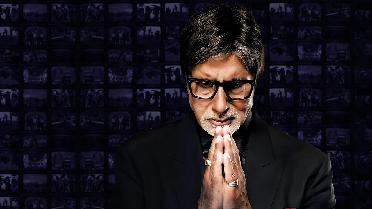Rann (2010)
