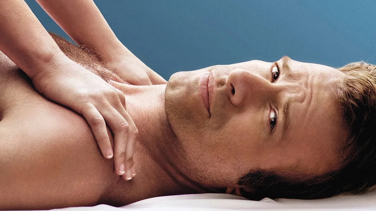 Hung (2009)