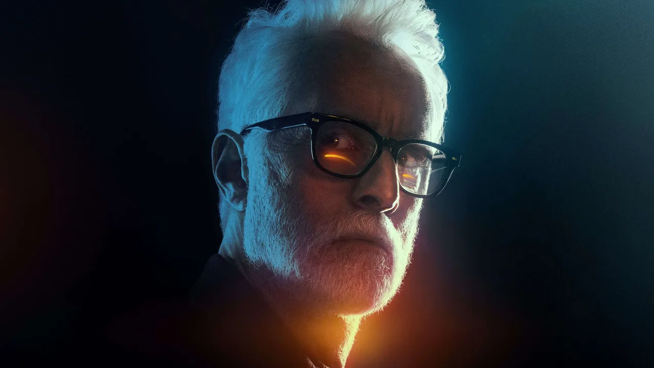 NEXT (2020)