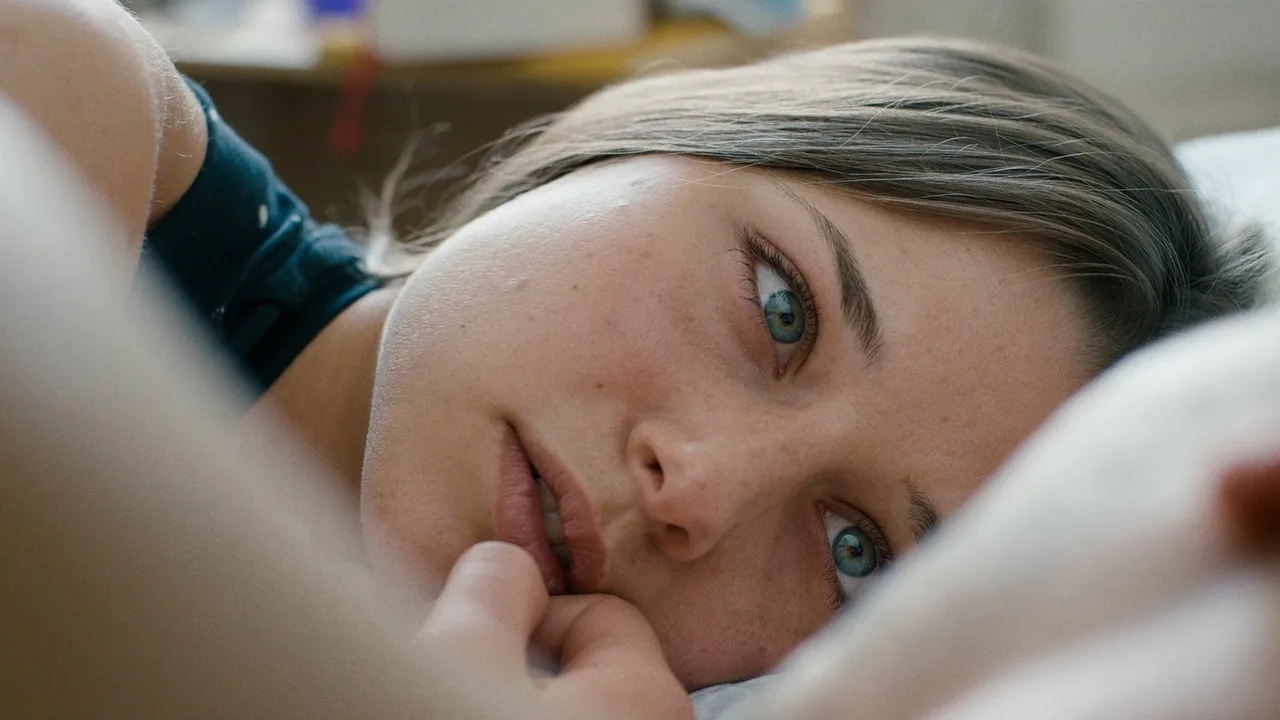 Fucking Berlin (2016)