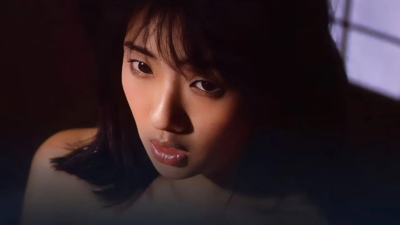 Oh! Takarazuka (1982)