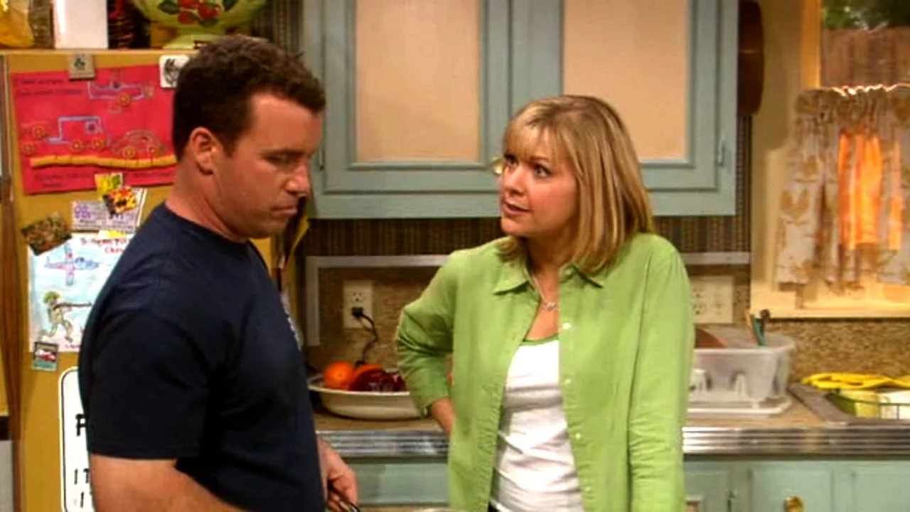 Rodney (2004)