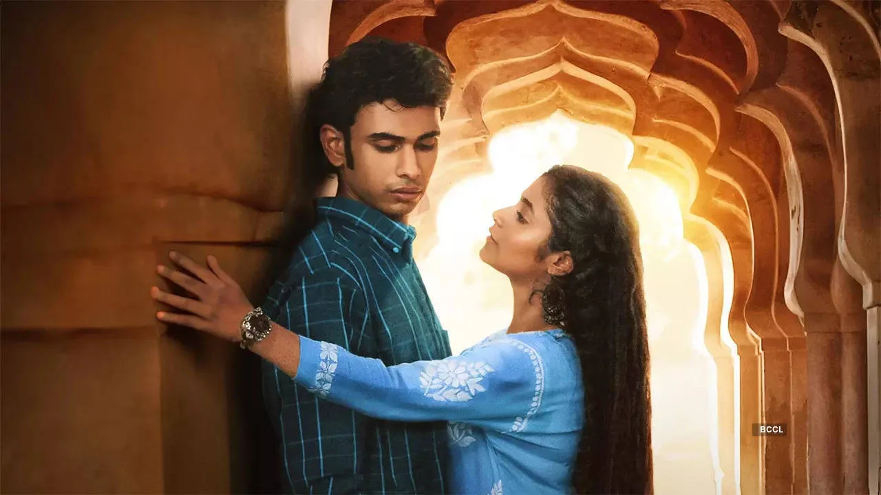Thukra Ke Mera Pyaar (2024)