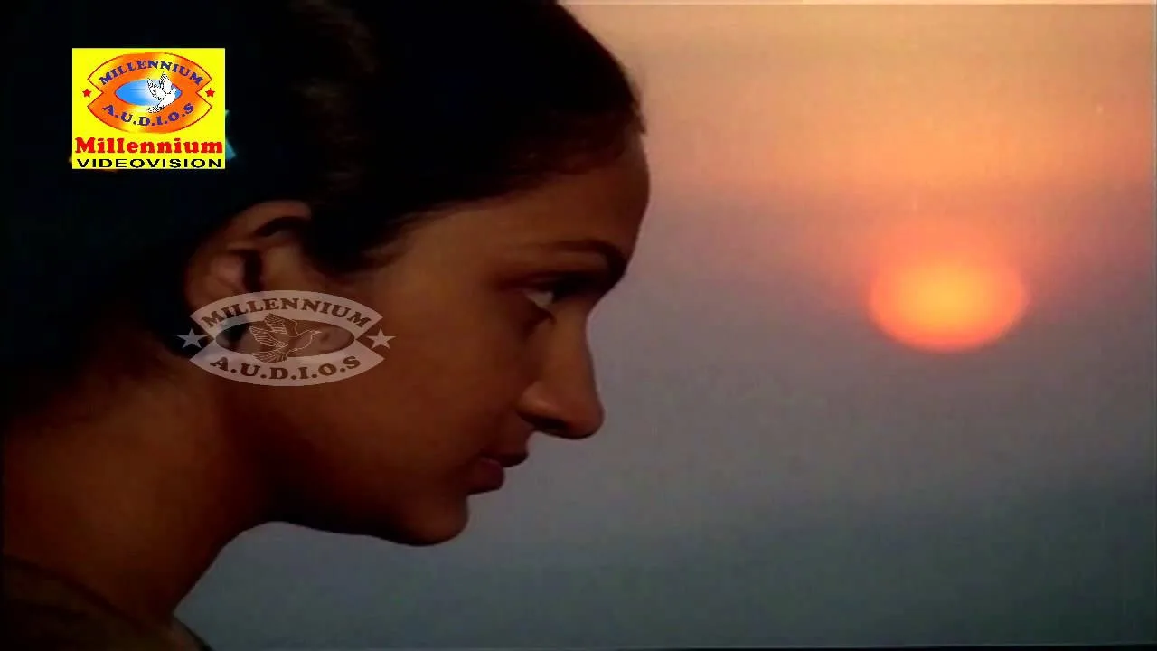 Aranyakam (1988)