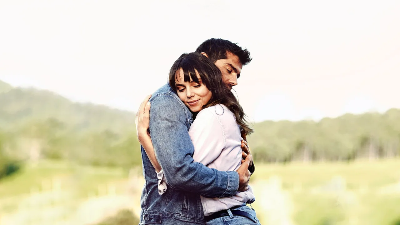For You (2022)