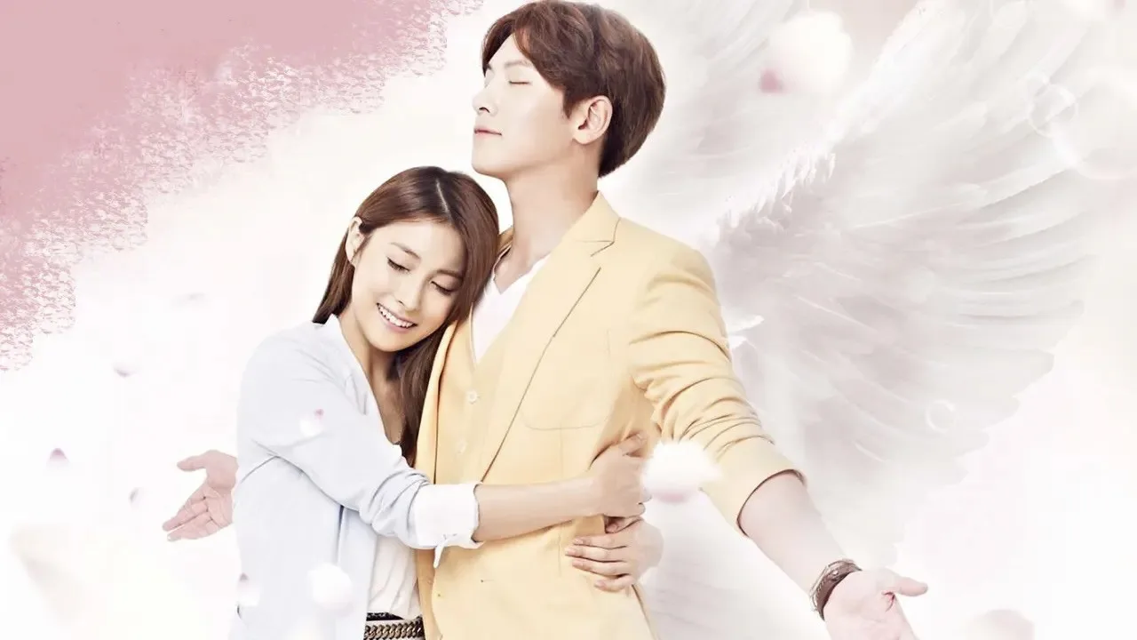Kara: Secret Love (2014)