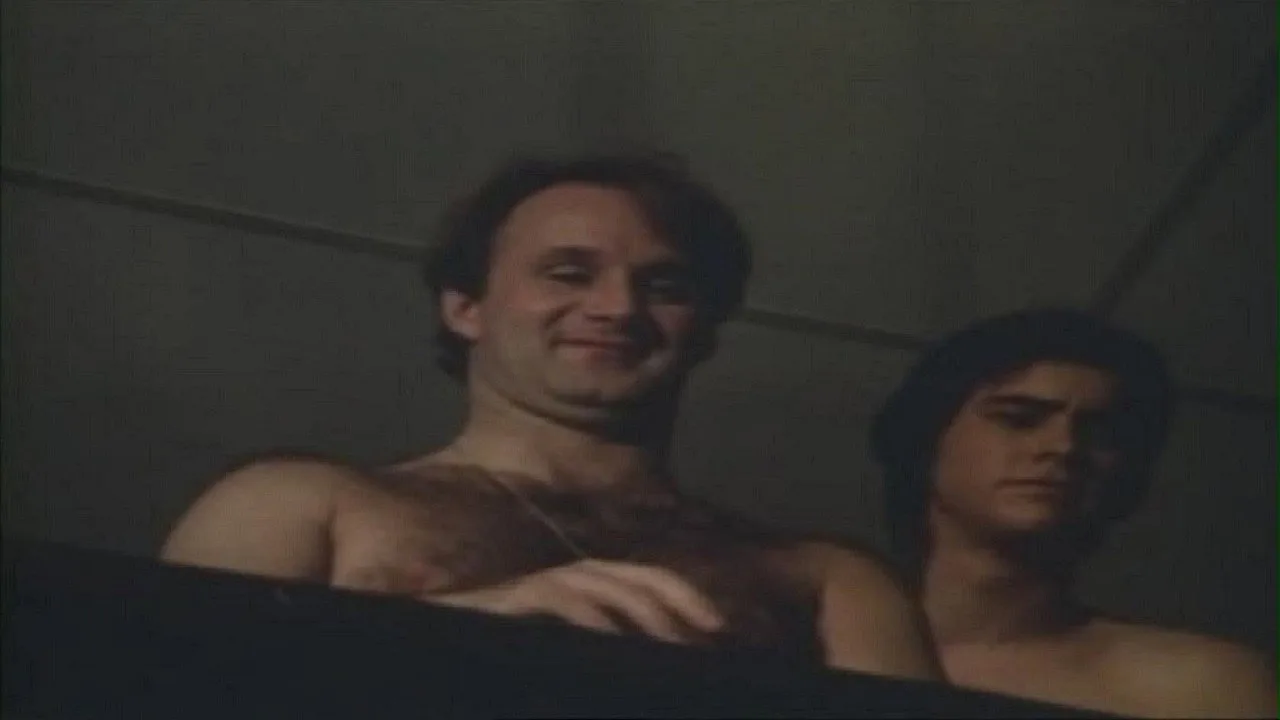 All in Good Taste (1983)