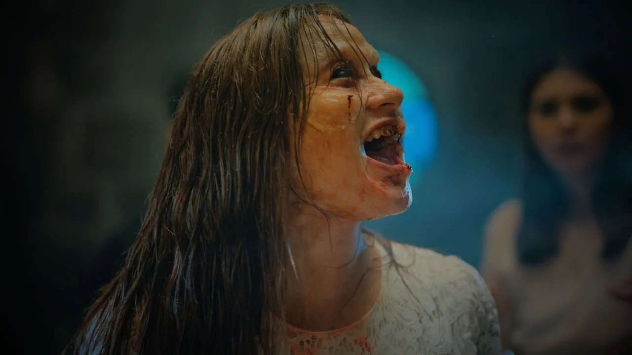 KMJS' Gabi Ng Lagim: The Movie (2025)