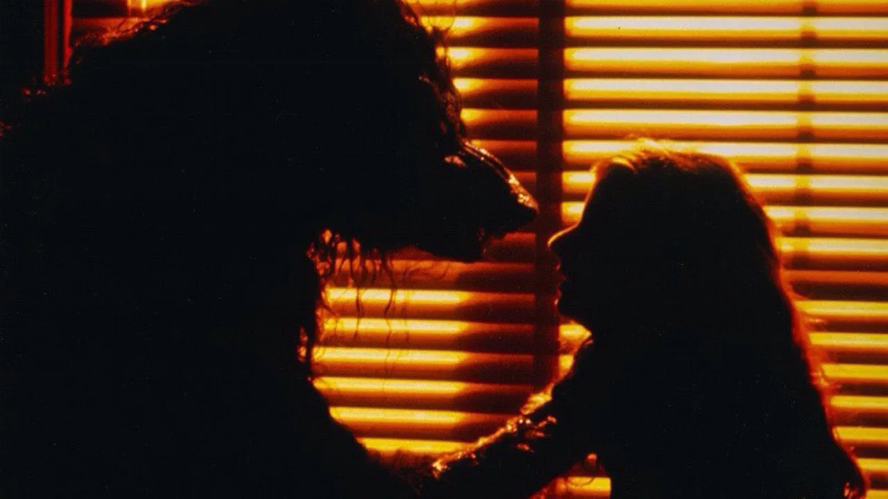 The Howling (1981)