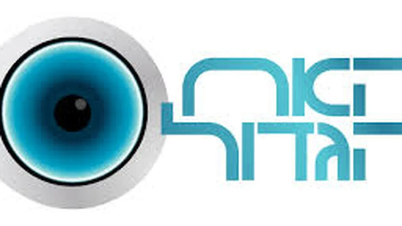 Big Brother Israel (2008)