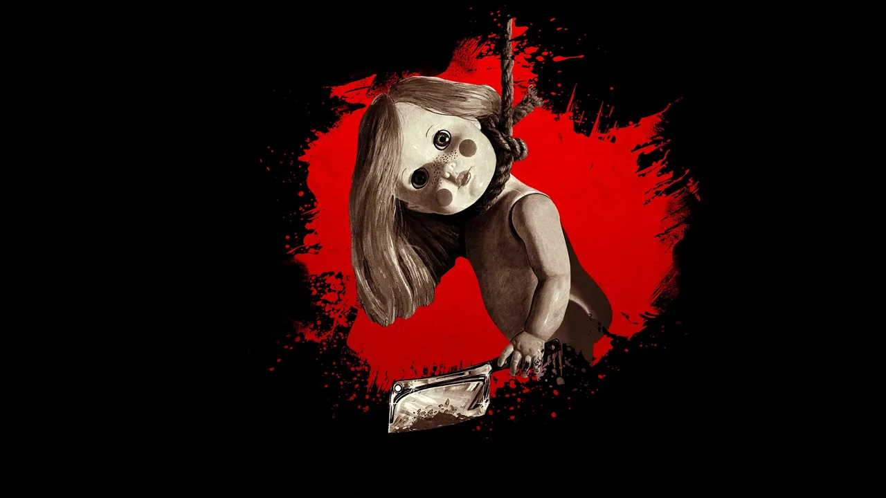 Deep Red (1975)