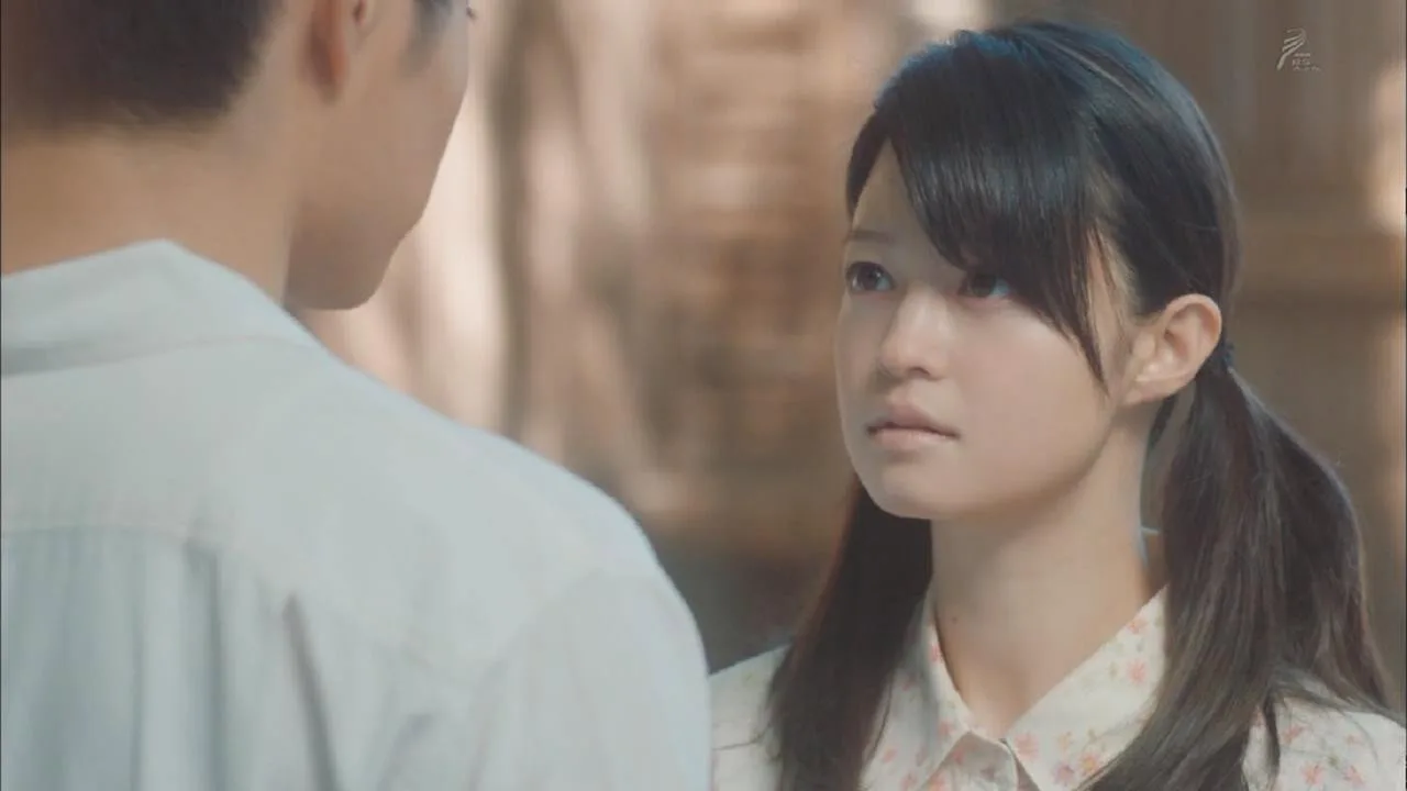 Akuma ga Kitarite Fue wo Fuku (2018)