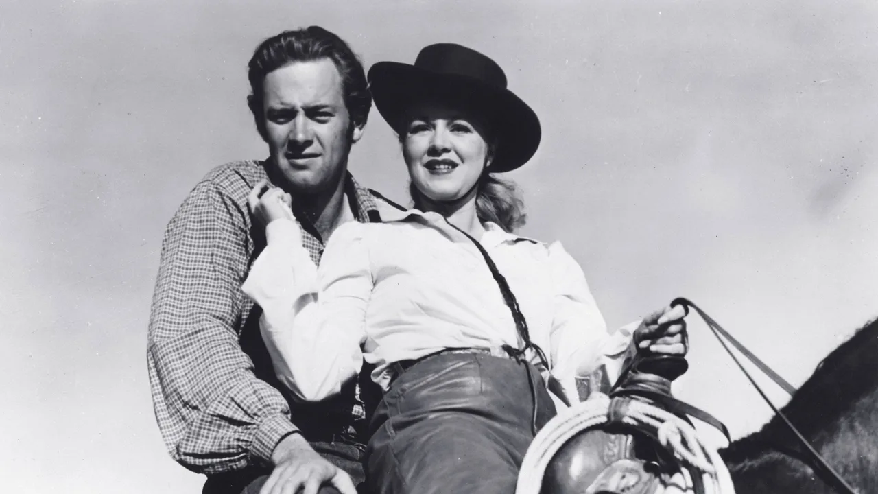 Texas (1941)