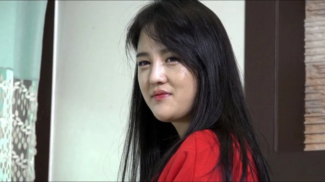 Nice Sister-In-Law (2019)