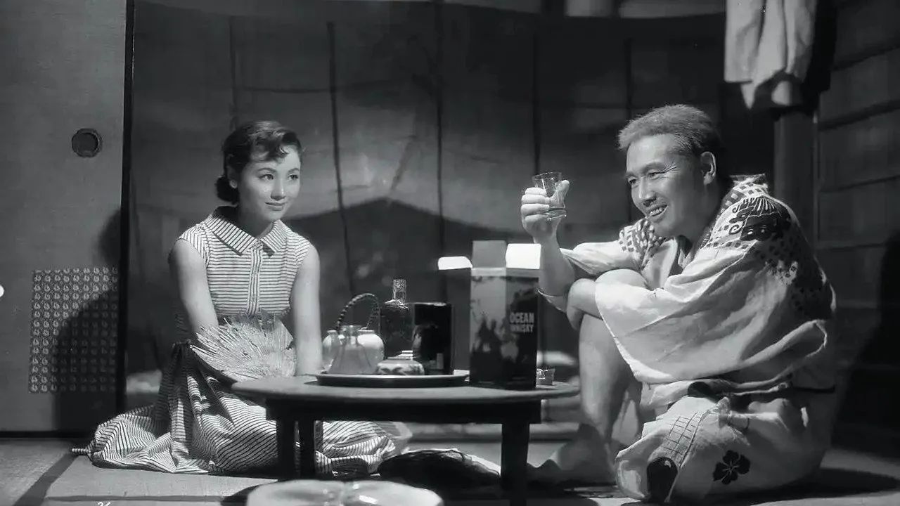 Our Town (1956)