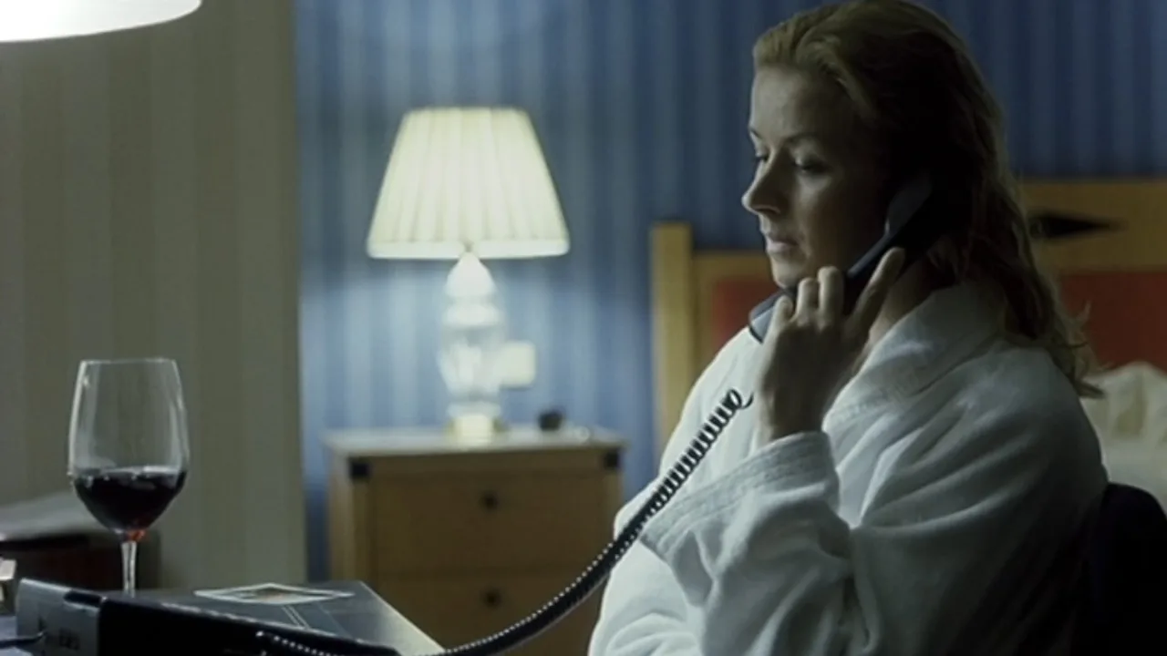 Antares (2004)