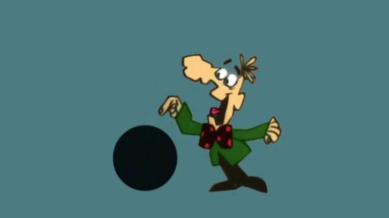 Rischiatutto (1970)