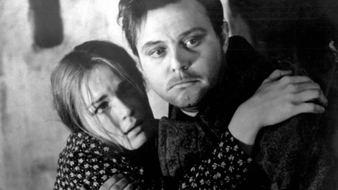 Virinea (1969)