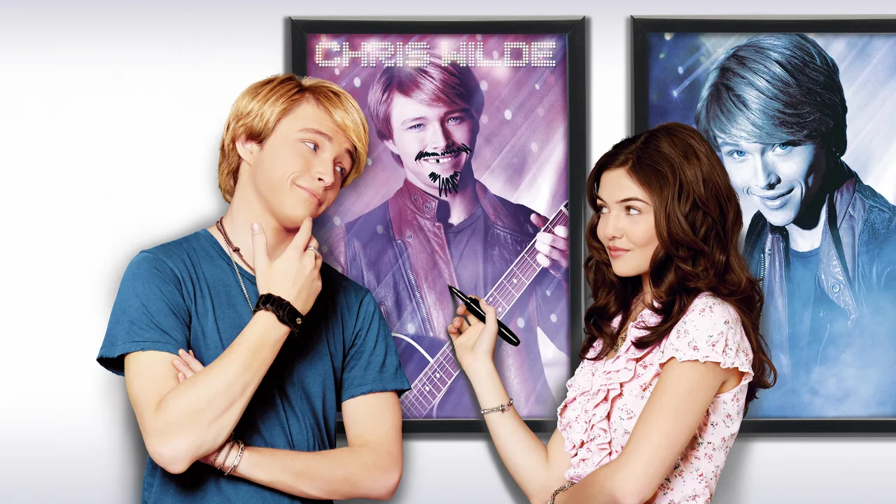 Starstruck (2010)