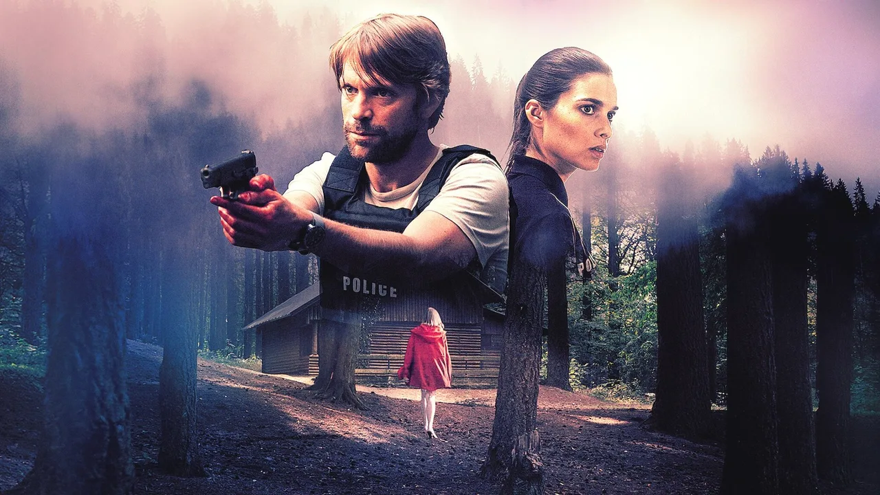 Capitani (2019)