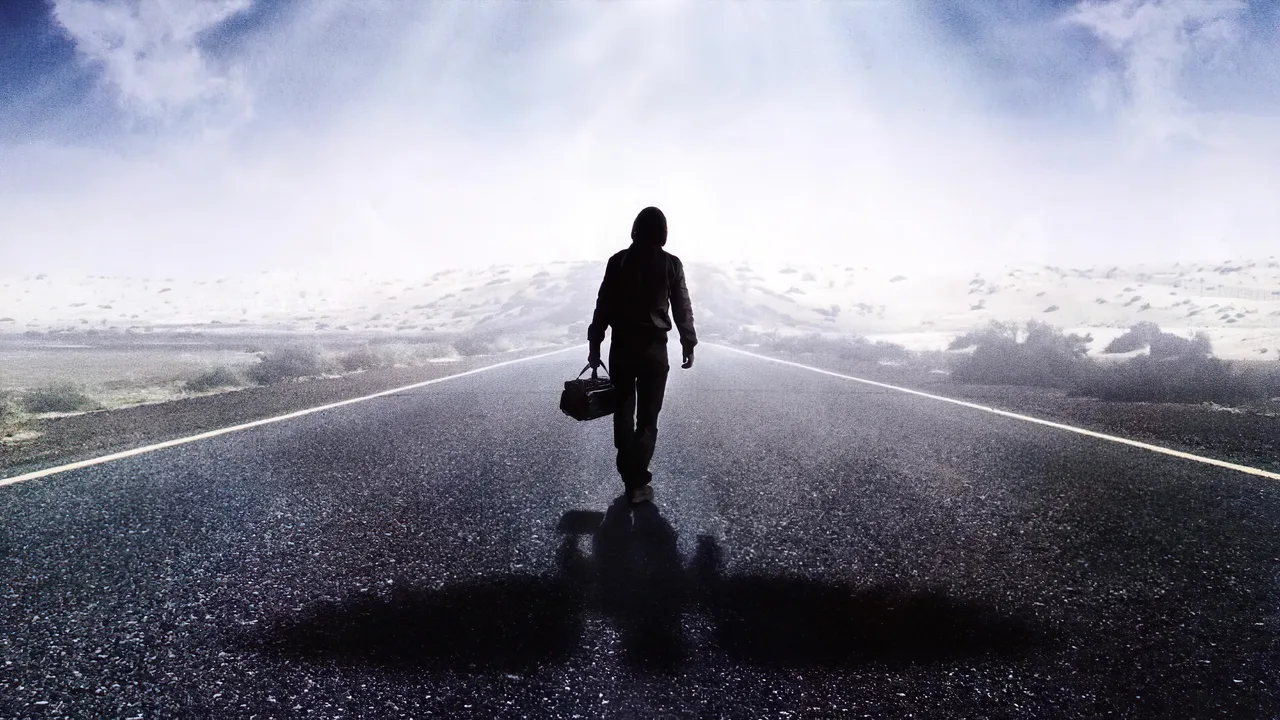 Highway to Heaven (1984)