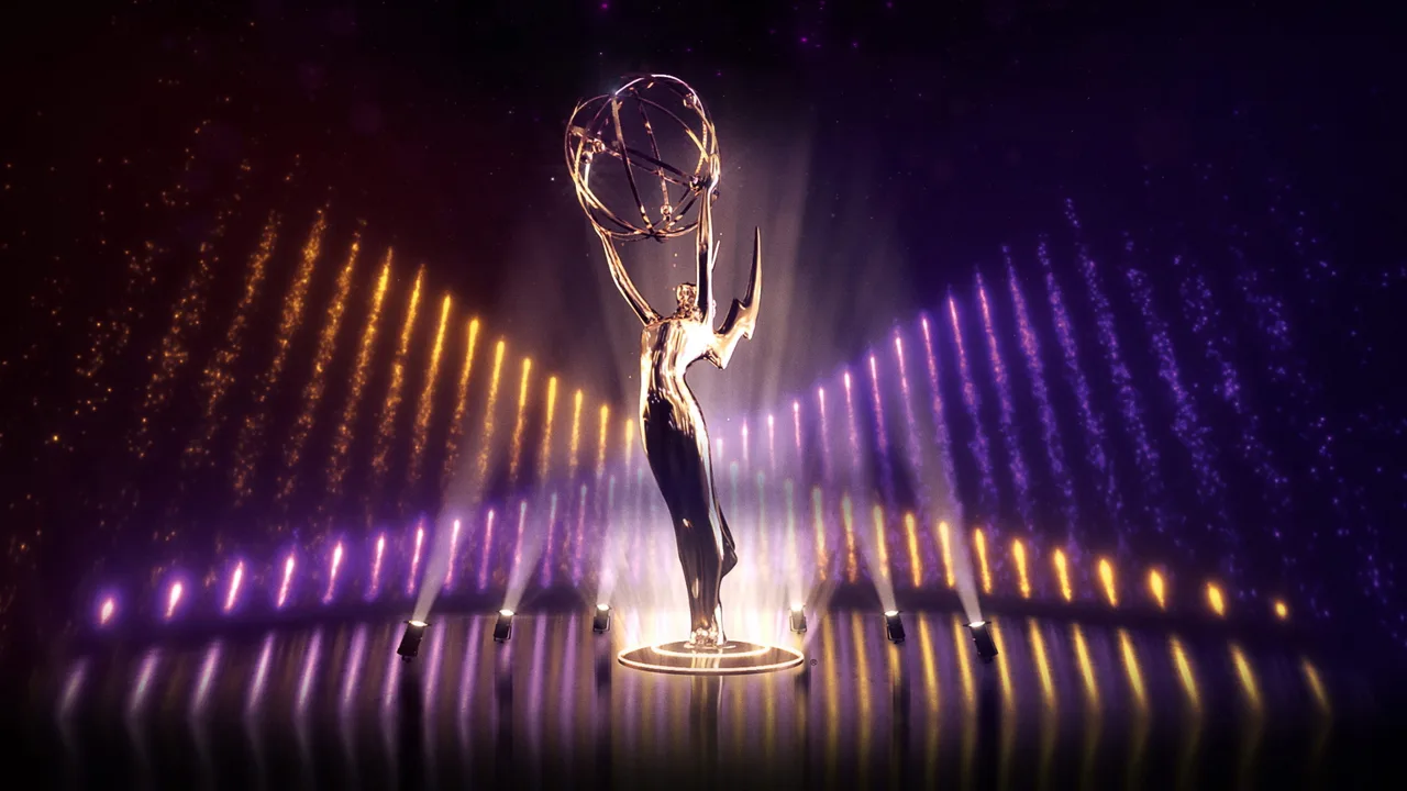The Emmy Awards (1949)