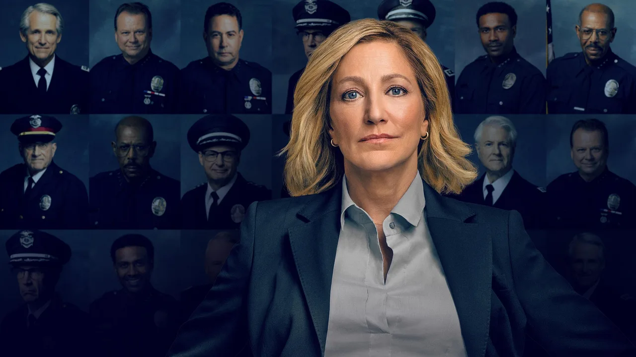Tommy (2020)