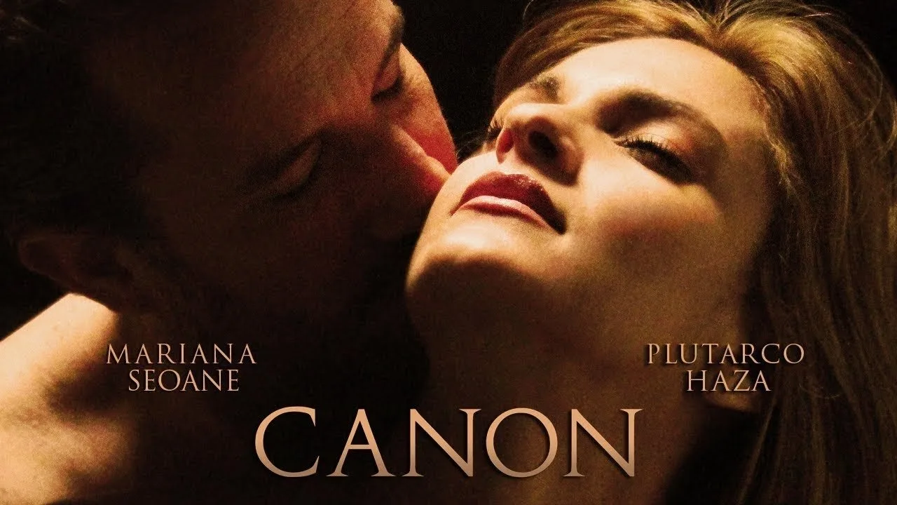 Canon (Fidelidad al límite) (2014)