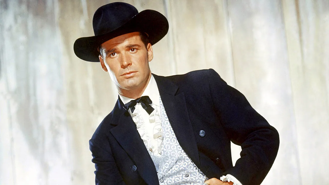 Maverick (1957)