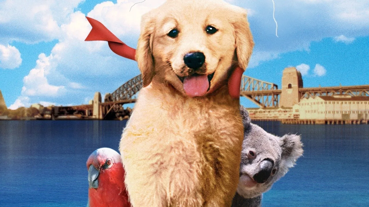 Napoleon (1995)