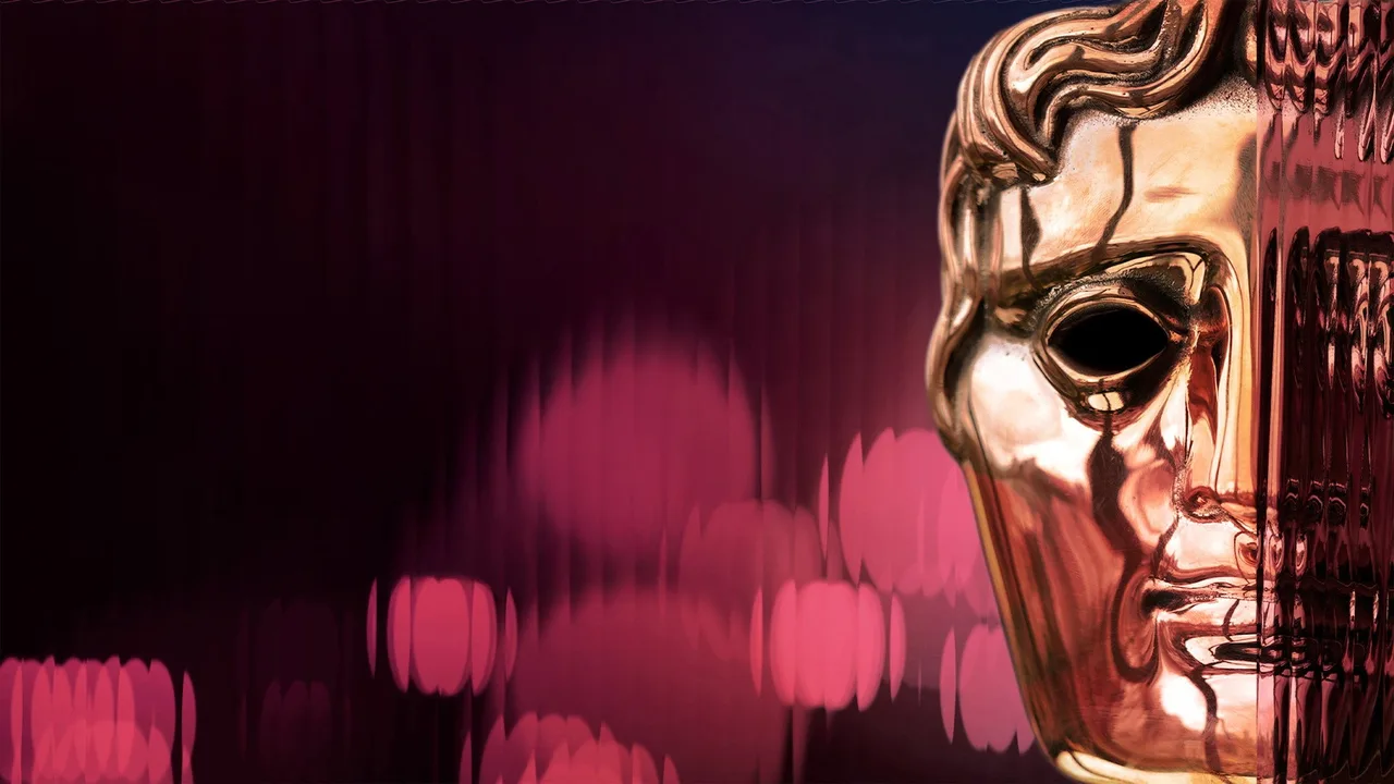The BAFTA Awards (1949)
