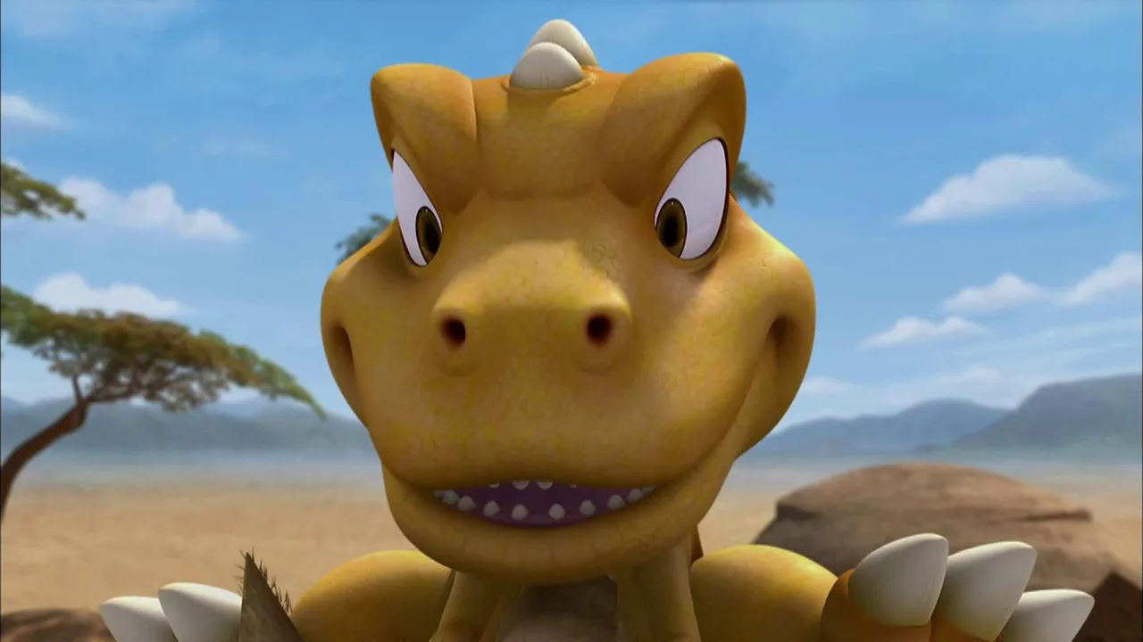 GON (2012)