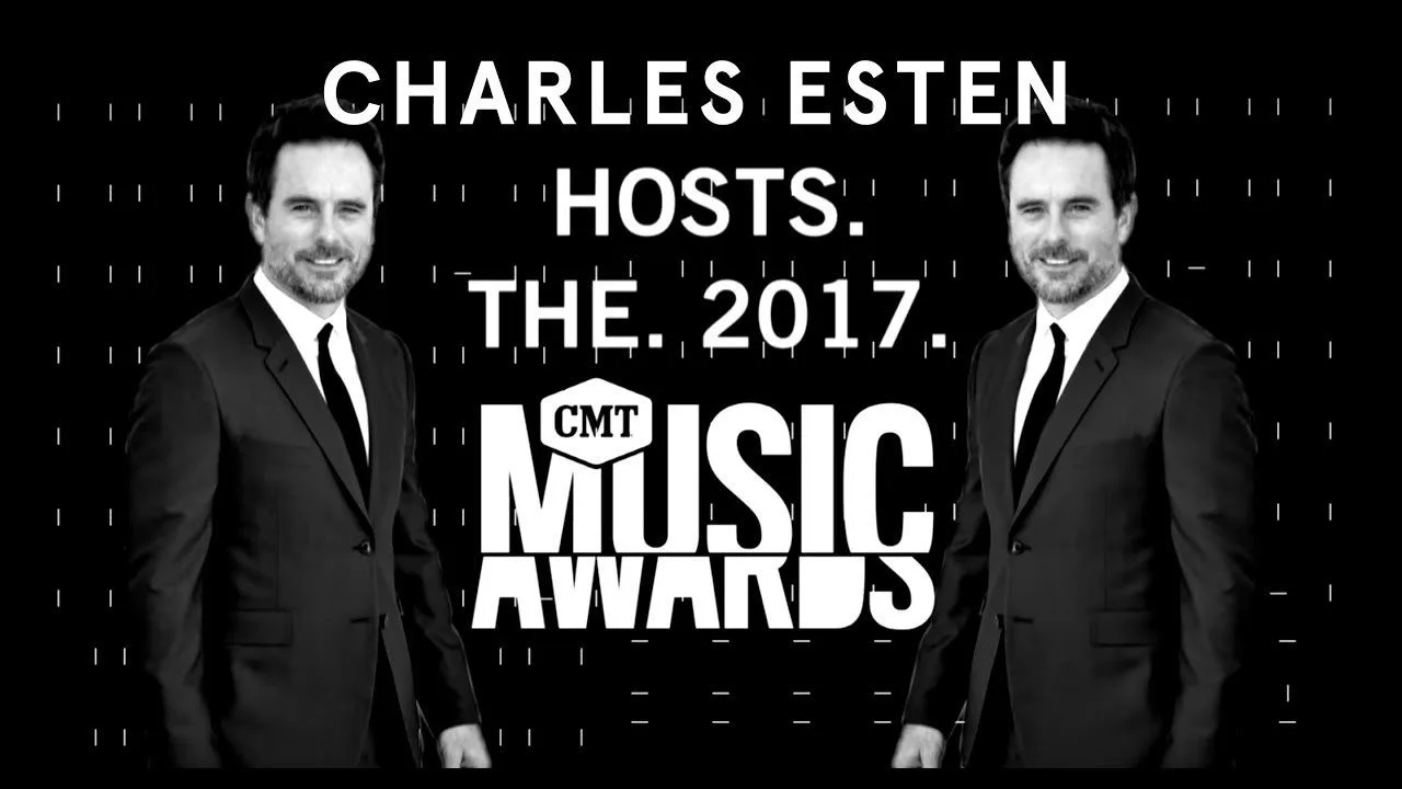CMT Music Awards (2002)