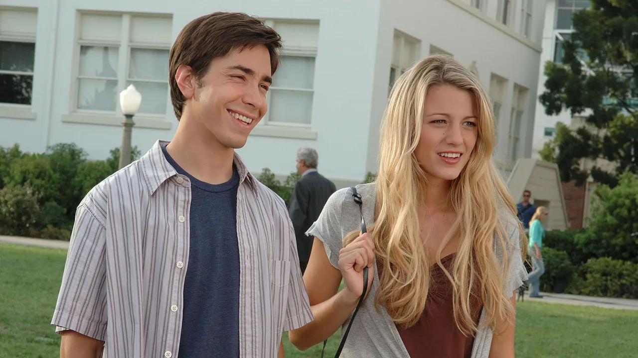 Accepted (2006)