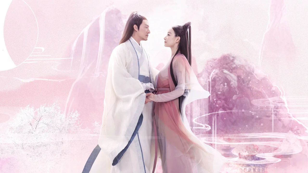 Love and Destiny (2019)