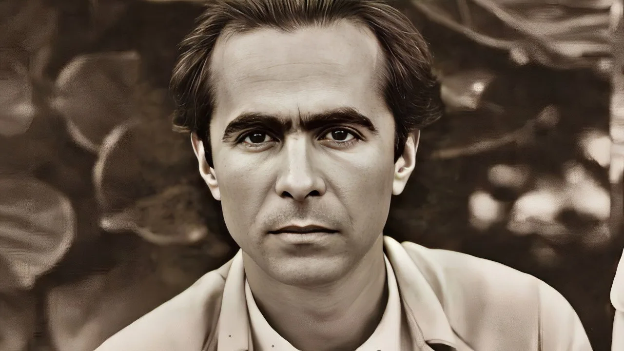 Super Plá (1969)