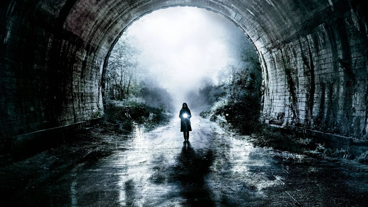Howling Village (2020)