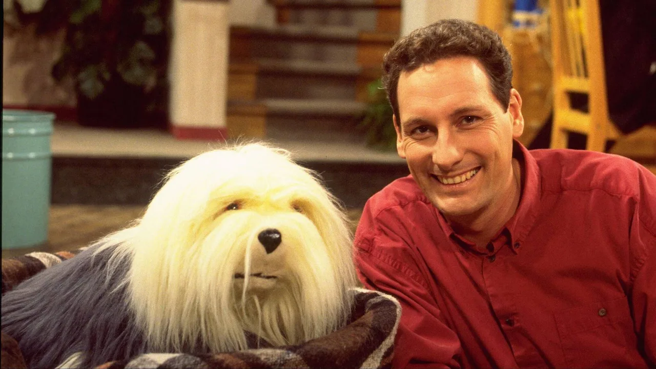 Samson & Gert (1990)