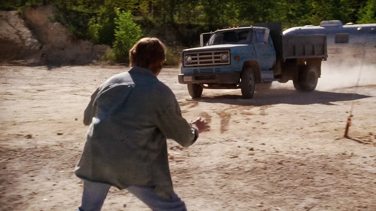 Trucks (1997)