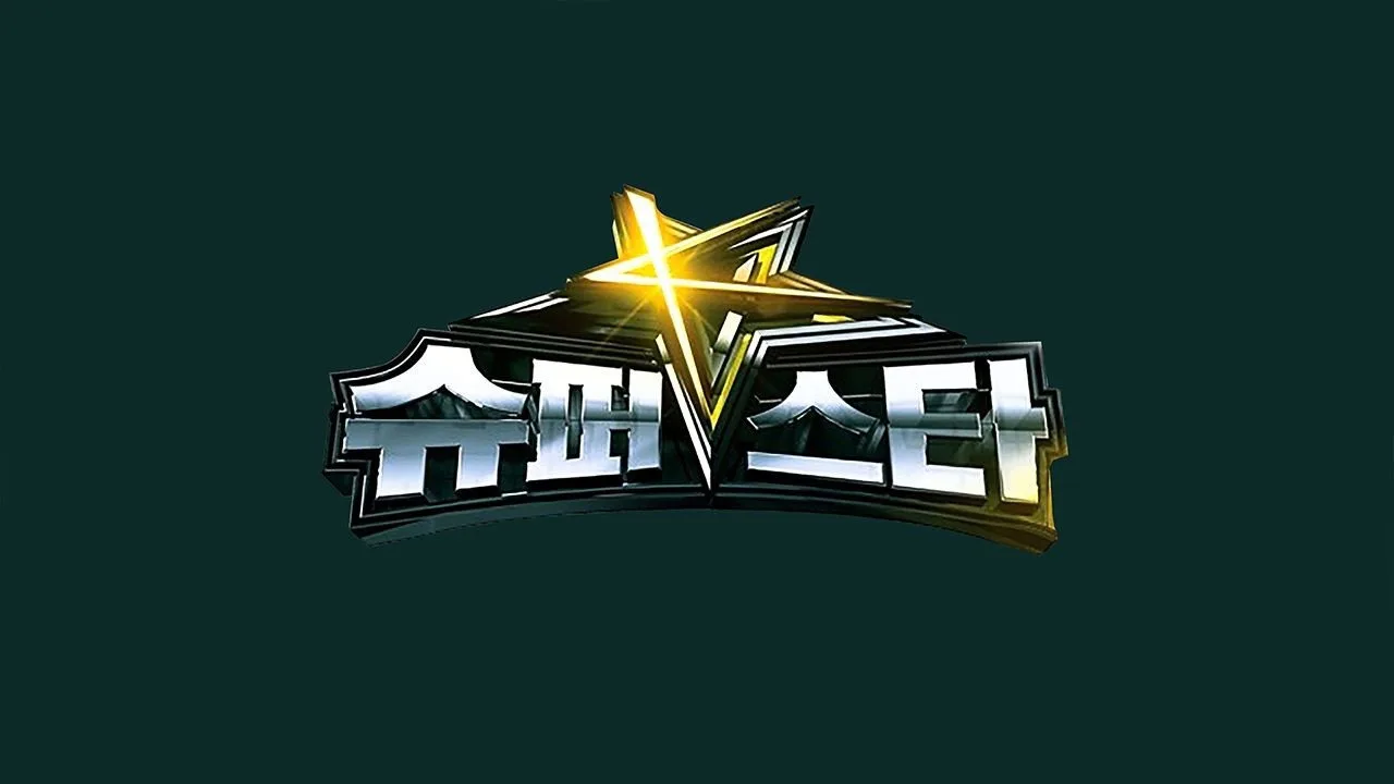 Superstar K (2009)