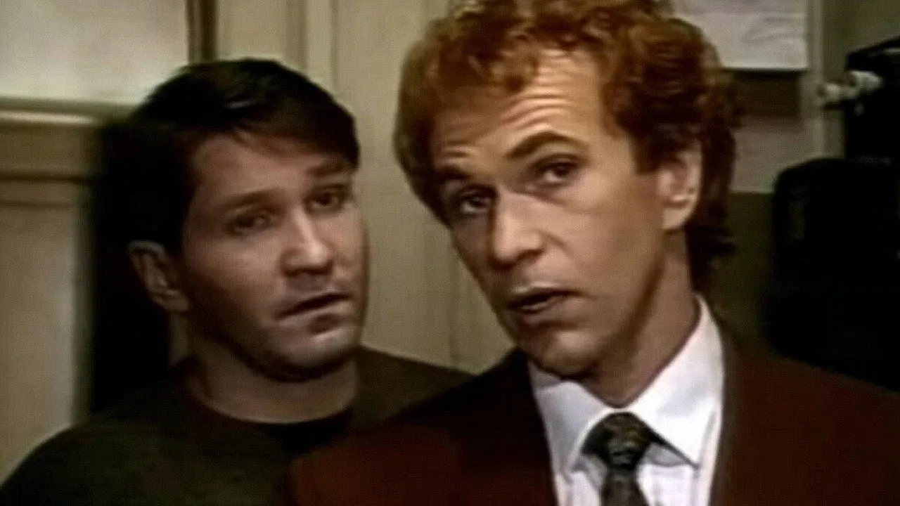 Горячев и другие (1993)