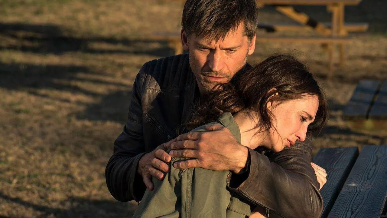 Domino (2019)