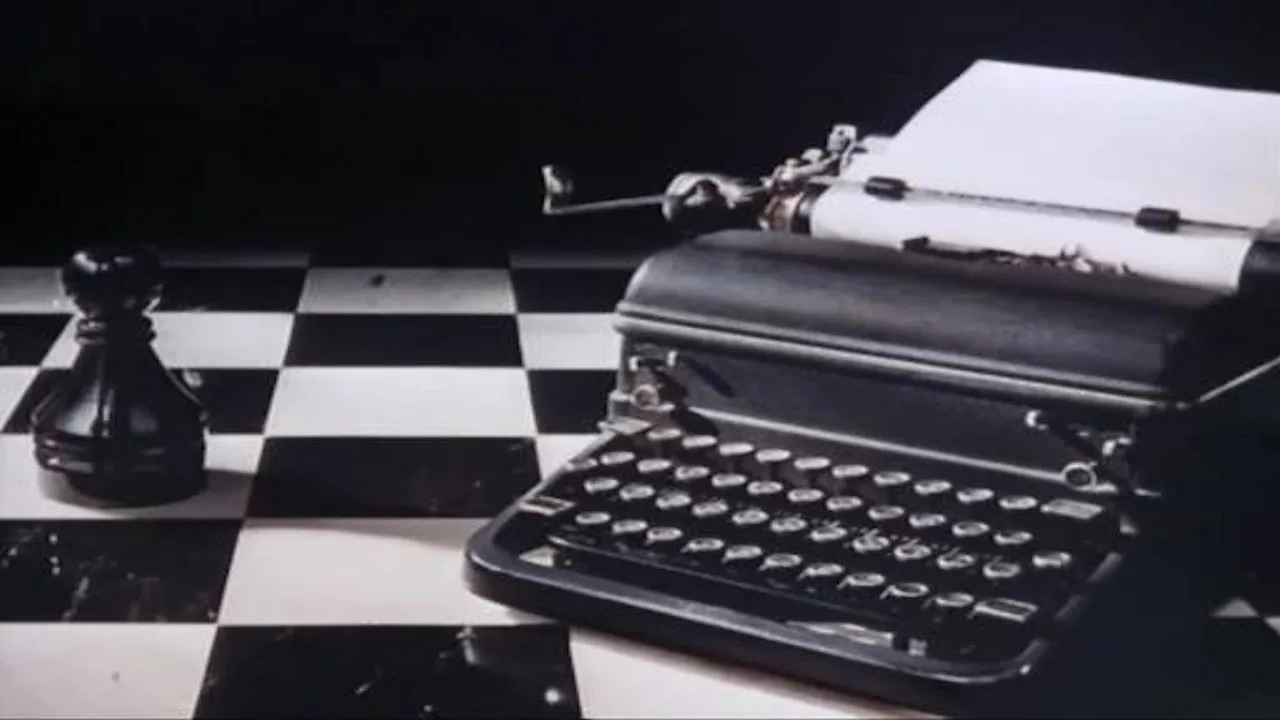 Ellery Queen (1975)
