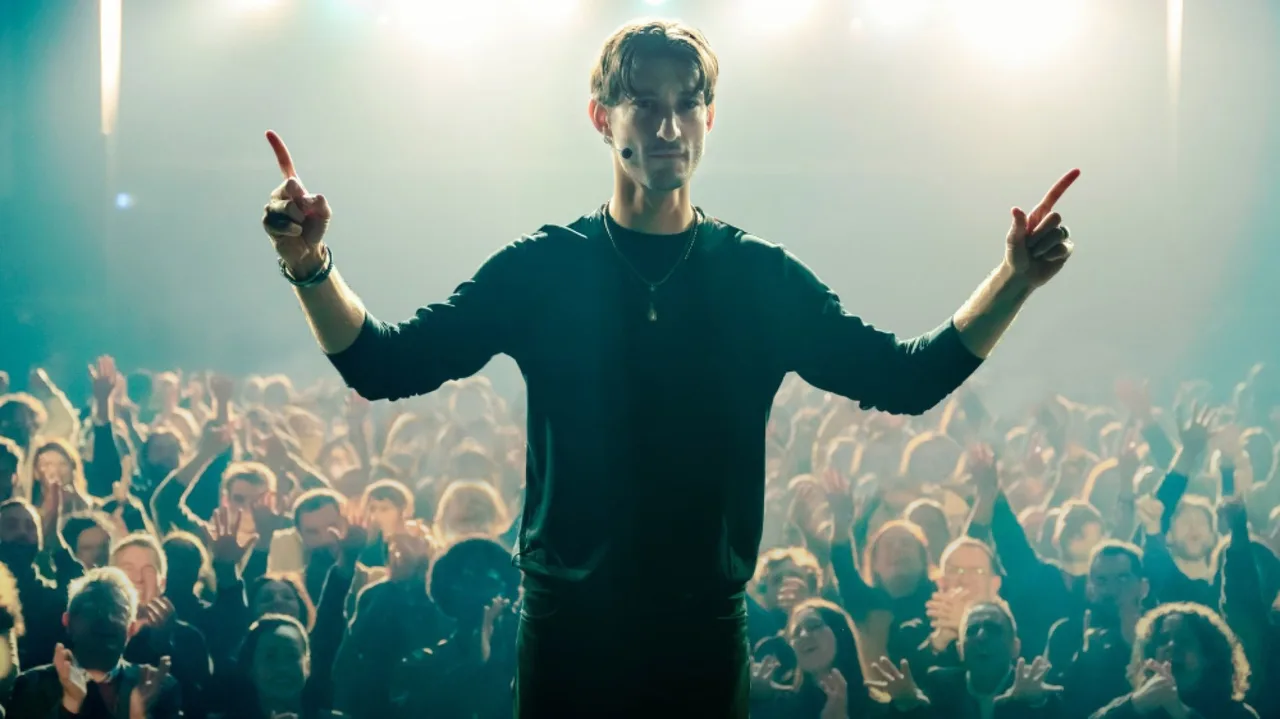 Guru (2026)