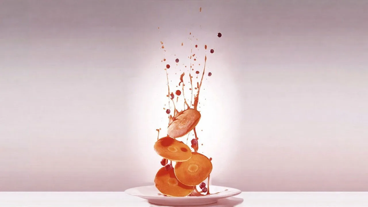 MasterChef (2013)
